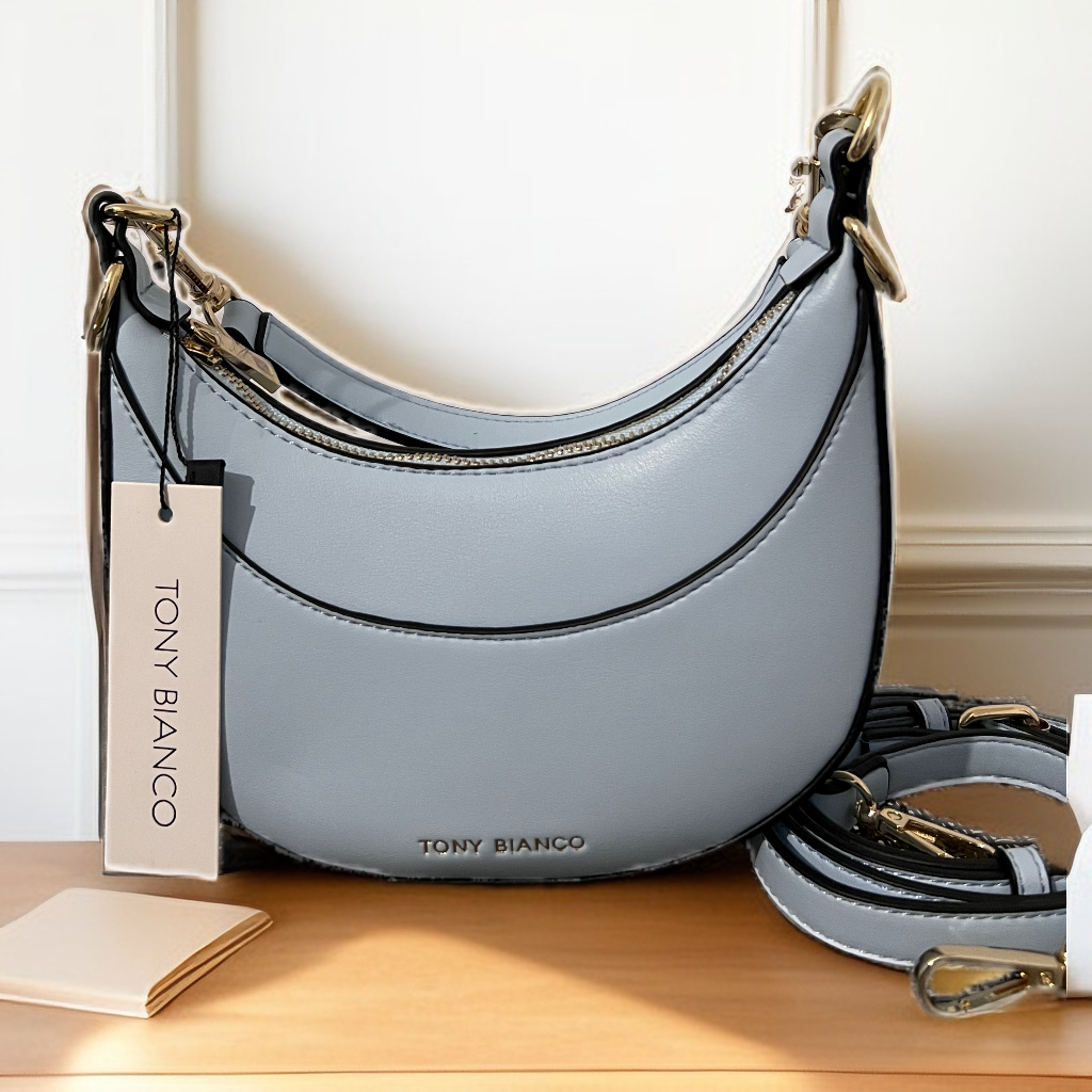 TONY BIANCO - RUNA CROSSBODY BAG