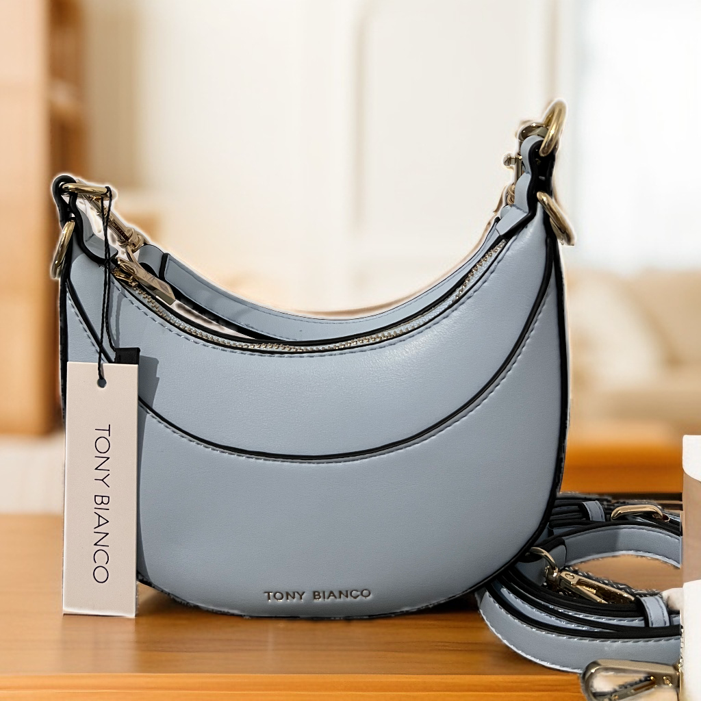 TONY BIANCO - RUNA CROSSBODY BAG