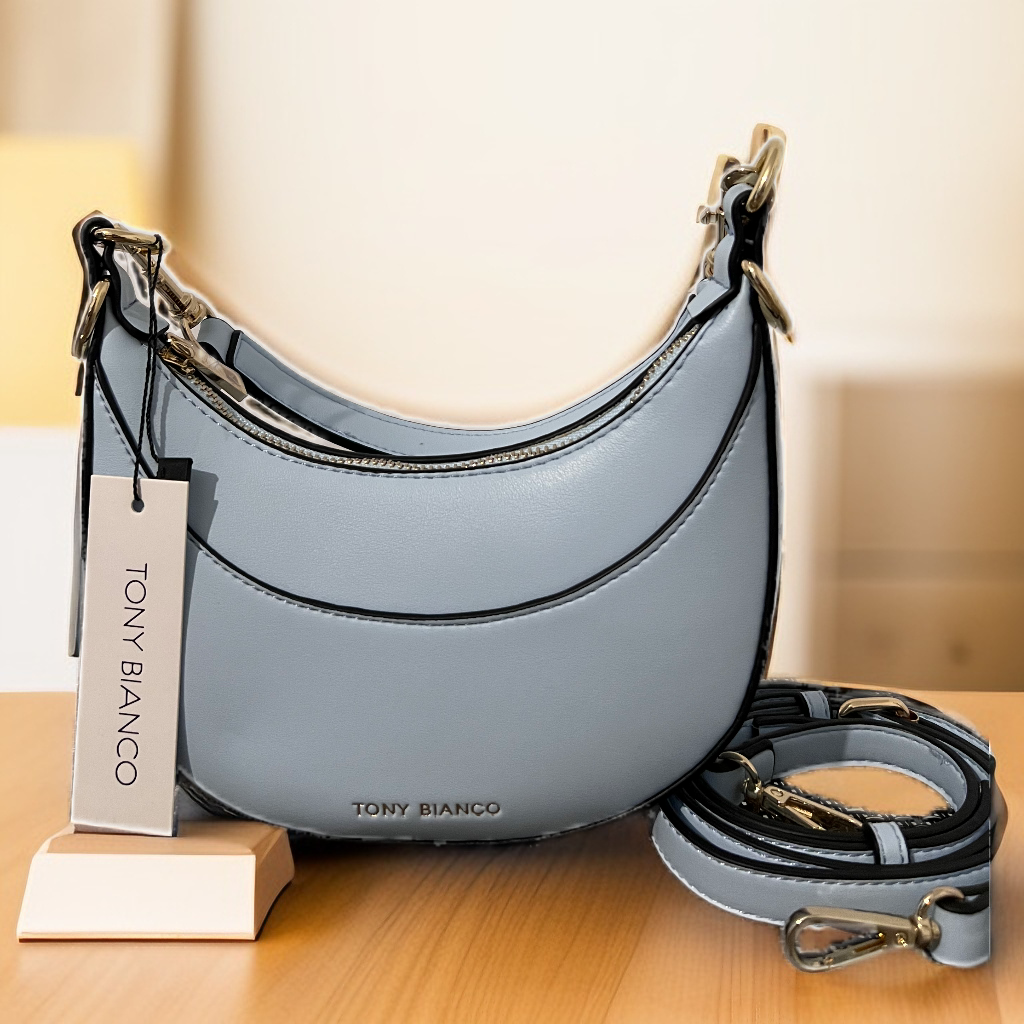 TONY BIANCO - RUNA CROSSBODY BAG