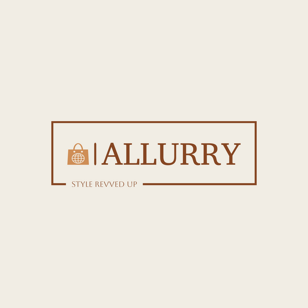 Allurry